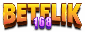betflix168-logo