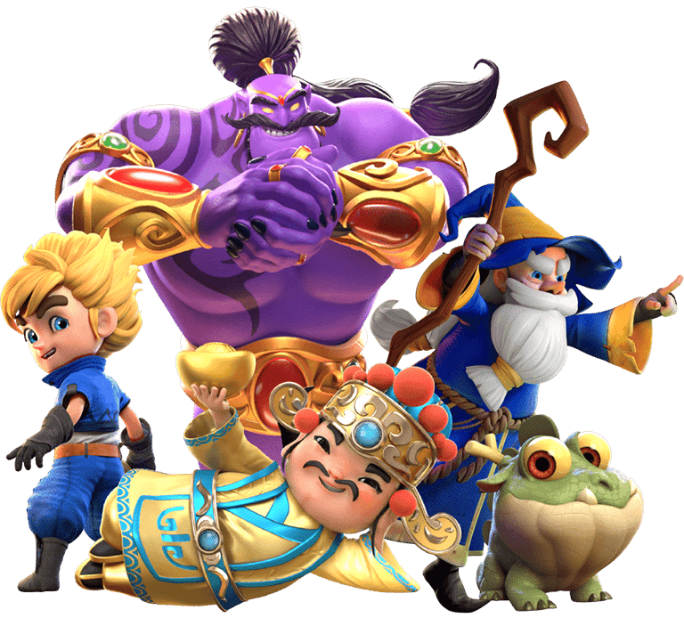 ez slot promotion landing default x copy