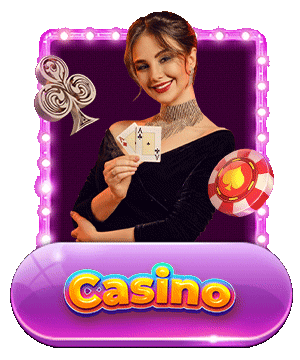 home casino id