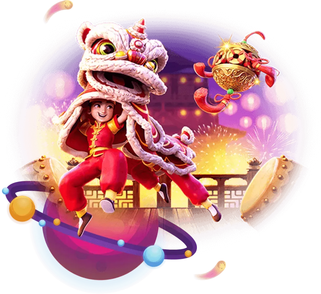 สล็อต pg เครดิตฟรี ไม่ต้องแชร์