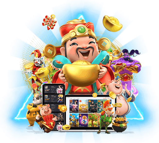 เว็บตรง สล็อตอันดับ ของโลก